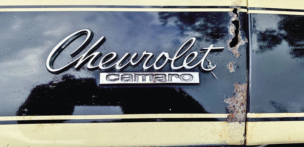Cars_14